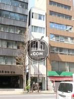 ホワイトで統一