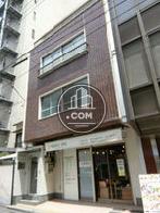 正呂地ビル(別館) 外観写真