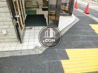 床面の仕様