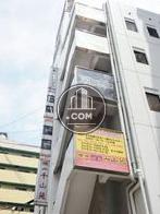 複数のテナントサインを用意