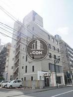 3面採光可能です