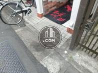 床面の仕様