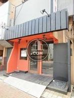 玄関口