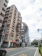 練馬駅方面