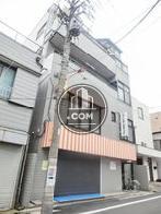 日当たり良好です