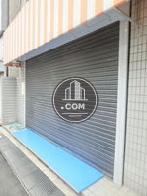 シャッター