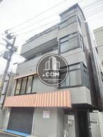 静かな環境です