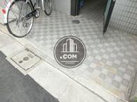 床面の仕様