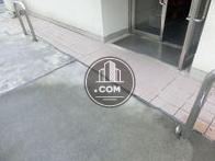 床面の仕様