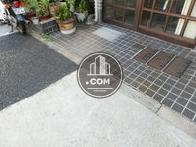 床面の仕様