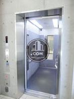 防犯カメラを設置