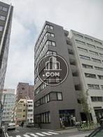 角地なので窓面積を多く有しております