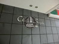 シャルール新宿
