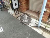 床面の仕様