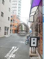騒音等の聞こえ難い環境