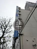 テナントサインが使えます