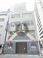 日当たり良好です