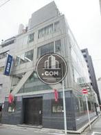 頑丈な造りです