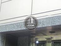 TOKYO PEARL