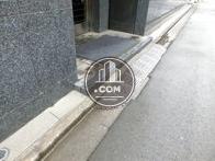 床面の仕様