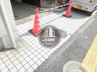 床面の仕様