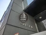 新宿KSビル