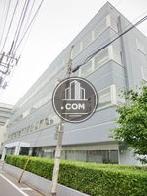 日当たりの良い立地