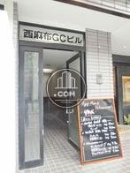 玄関口