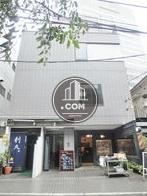 安定感のある印象を受けます