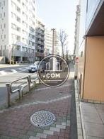 三塚方面