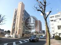 町田駅方面