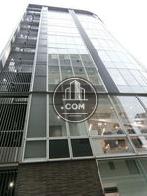 BC神南PROPERTY 外観写真
