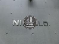 NIKI　BLD