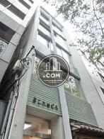 第2大谷ビル外観写真