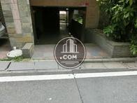 段差は気になりません