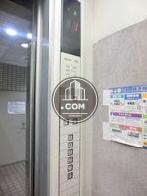 操作面