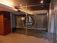 ダウンライトが高級感をきわだたせます