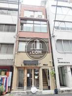 日差しの入る環境