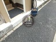 床面の仕様