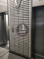 エレベーター2基