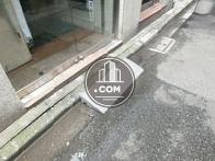 床面の仕様