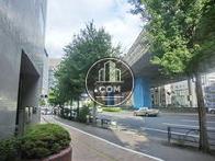 水道橋方面