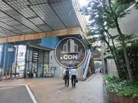 飯田橋歩道橋が前の前です