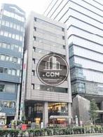 日当たりの良い環境