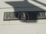 KM　BILD