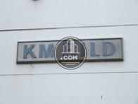 南大塚KMビル / KM BILD