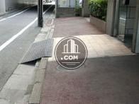 床面の仕様