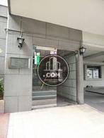 玄関口