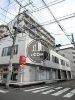 2面採光可能です
