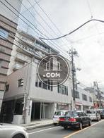 室内からの景観に期待できます